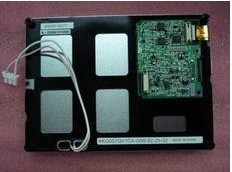 Original KCG047QV1AA-A210 Kyocera Screen Panel 4.7" 320x240 KCG047QV1AA-A210 LCD Display Original KCG047QV1AA-A210 Kyocera Screen Panel 4.7" 320x240 KCG047QV1AA-A210 LCD Display